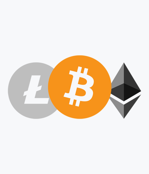 Home TextVerified SMSPVA