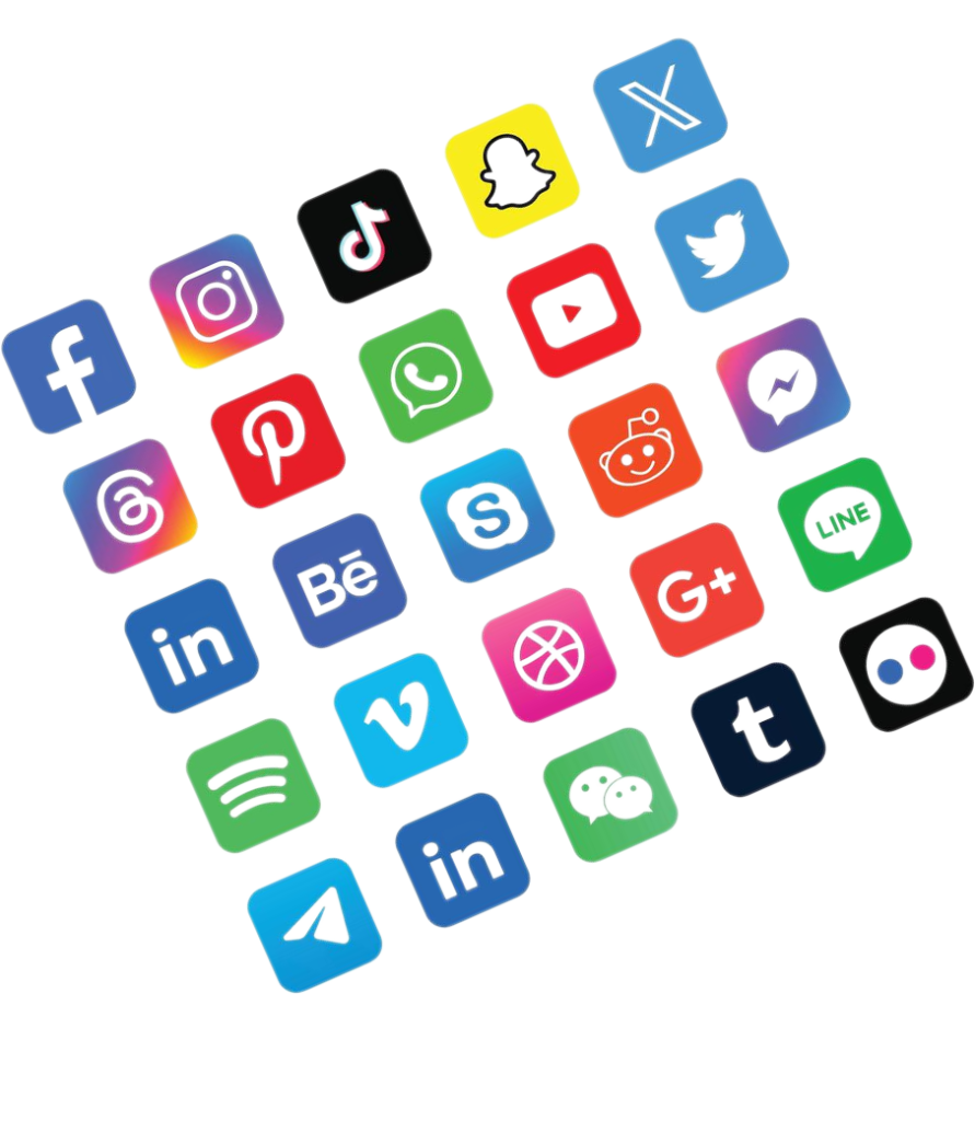 Home TextVerified SMSPVA